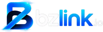 BZLink.io