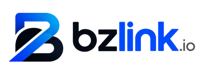 BZLink.io